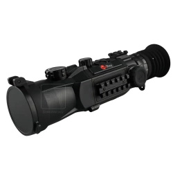 Luneta termowizyjna Infiray Hybrid HYH50W outlet