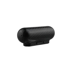 Pakiet Auto Comfort Lokalizator GPS MK20A + Dyktafon Q77 Podsłuch na magnes 32GB