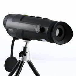 Kamera Cyfrowa R-650 