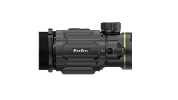 Kamera Termowizyjna Taurus PFI-T450 Pixfra 