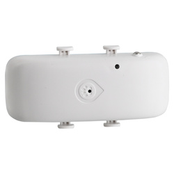 Lokalizator GPS dla MK032 Psa i Kota Do 5 Dni z Magnesem Wodoodporny IP65