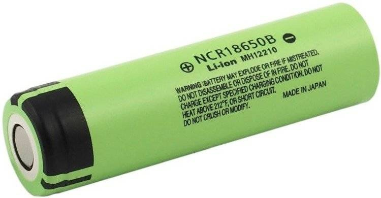  Zestaw ILUMINATOR LASER 940nm VC-940L z uchwytem 