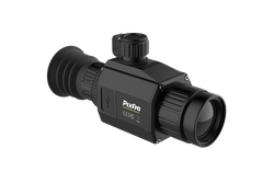 Termowizor Chiron PFI-C435 Pixfra