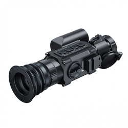 Celownik noktowizyjny PARD NV-008SP2 850nm 50mm