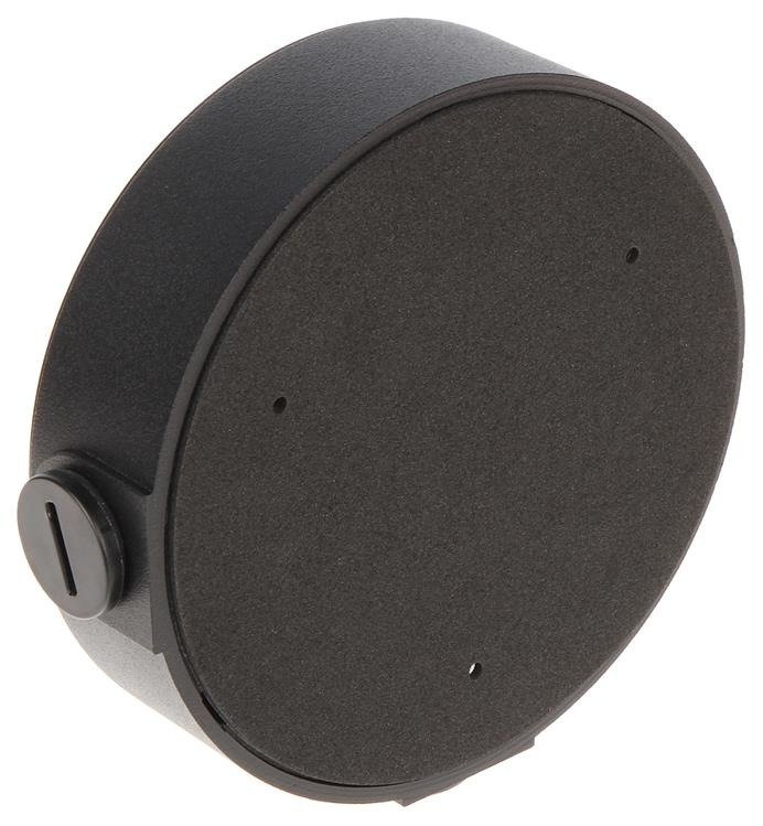 Uchwyt kamery PFA137 black Dahua