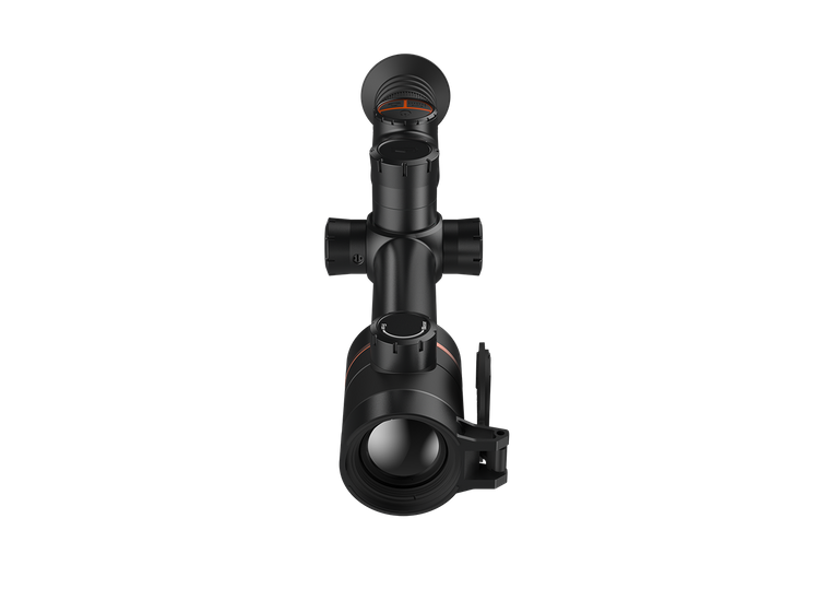 Celownik termowizyjny ThermTec Ares 335 2.0