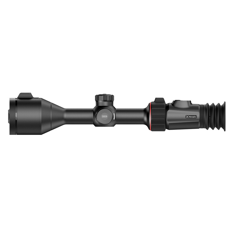 Luneta termowizyjna Nocpix ACE H50R 