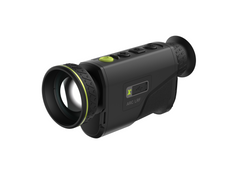 Urządzenie Termowizyjne Monokular Ręczny z dalmierzem Arc PFI-A650P LRF Pixfra OUTLET