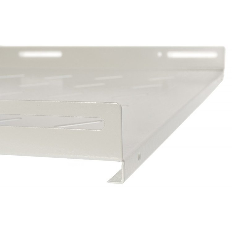 Półka do szafy Rack 19'' 800mm