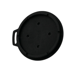 Zaślepka obiektywu Guide Track IR25/35