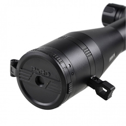 Luneta noktowizyjna Pard DS35-70