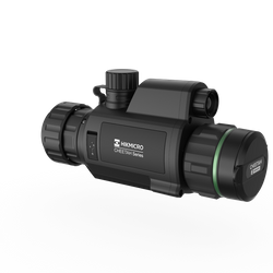 Nasadka Nakładka Noktowizyjna Monokular Cheetah 850nm Hikmicro (C32F-R)