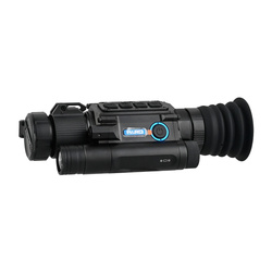 Celownik noktowizyjny PARD NV-008SP2 850nm 70mm do polowania nocą