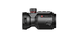 Nasadka termowizyjna HIKMICRO Thunder 4.0 TQ35CL do polowania nocą