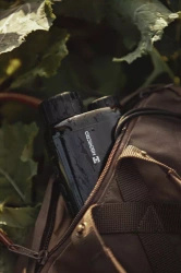 WYPRZEDAŻ Noktowizor Monokular obserwacyjny HIKMICRO HEIMDAL H4D Czarny