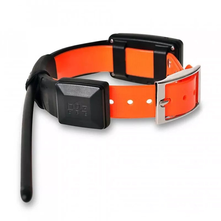 Lokalizator DOGTRACE DOG GPS X30B Short