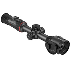Luneta termowizyjna Nocpix ACE L35