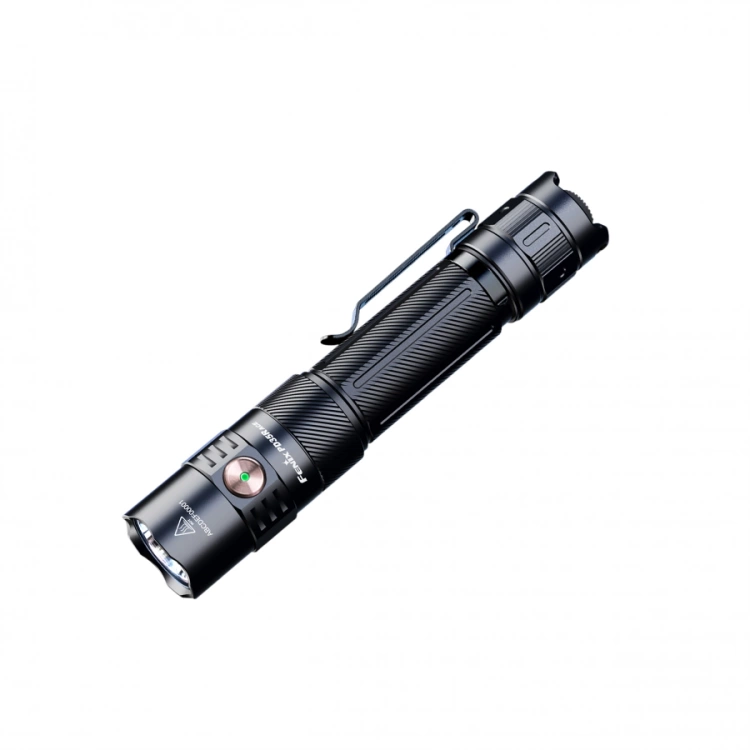 Latarka LED Fenix PD35R ACE