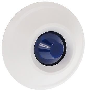 Sygnalizator wewnętrzny SOW-300-BL Satel