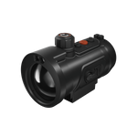 Nasadka termowizyjna Thermtec Hunt 650L