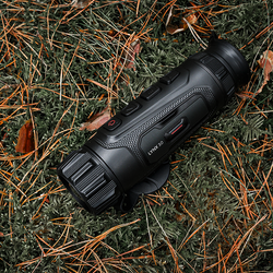 Kamera termowizyjna termowizor Hikmicro Lynx 3.0 LQ35, 640×512px do obserwacji