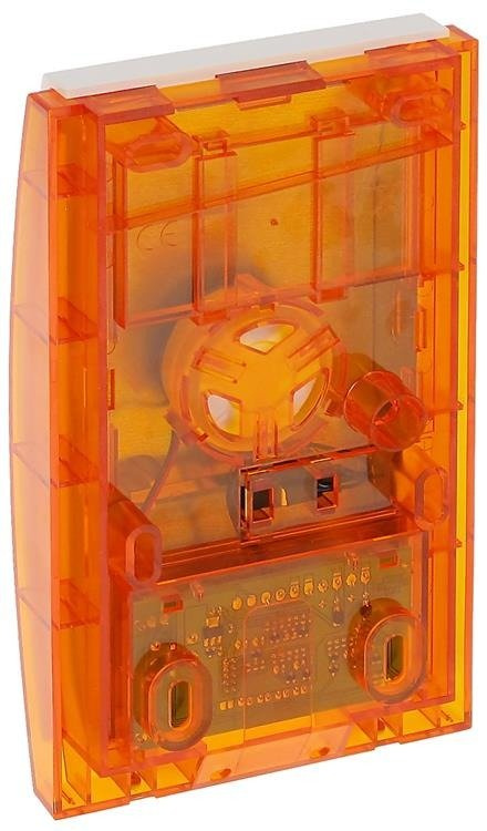 Sygnalizator zewnętrzny SP-4001-O Satel