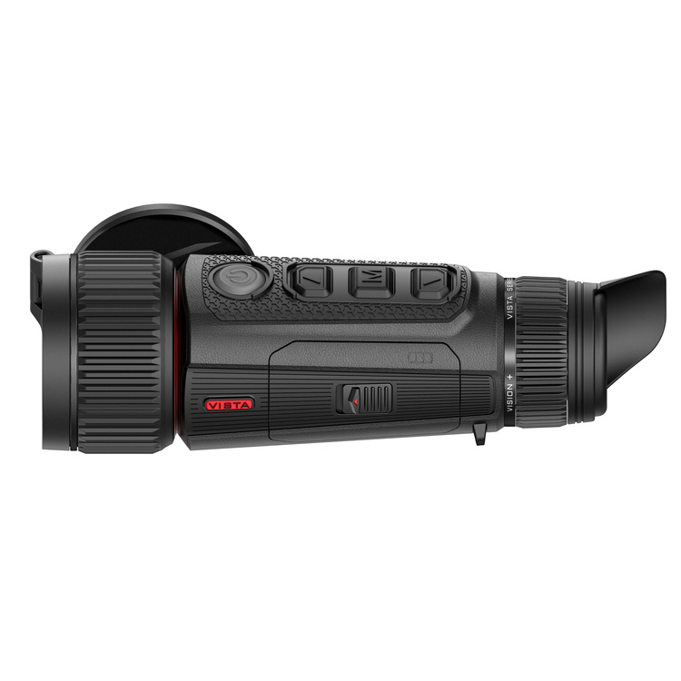 Termowizor Obserwacyjny Monokular Vista H50 Nocpix