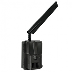 Fotopułapka do obserwacji zwierząt kamera leśna SF200 4G LTE