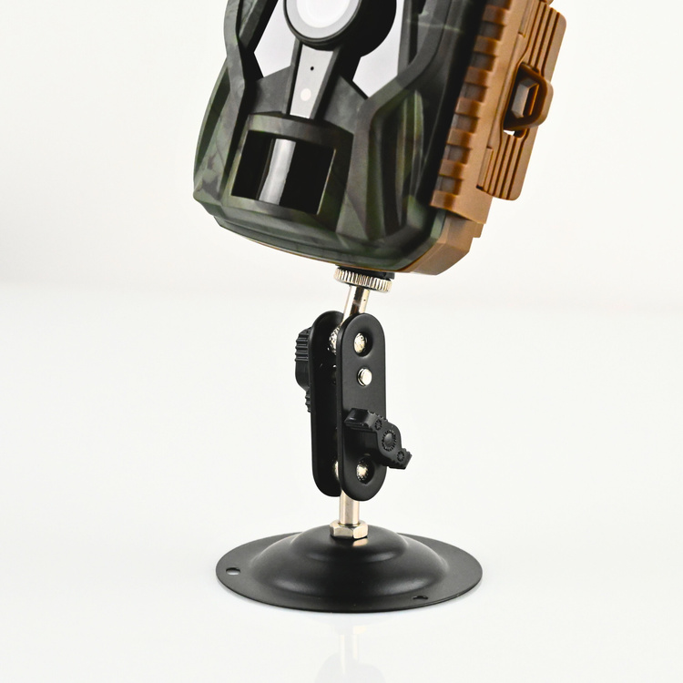 Fotopułapka do obserwacji zwierząt DOGTRACE D-Guard Mini