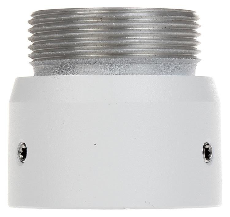 Uchwyt PFA110 Dahua