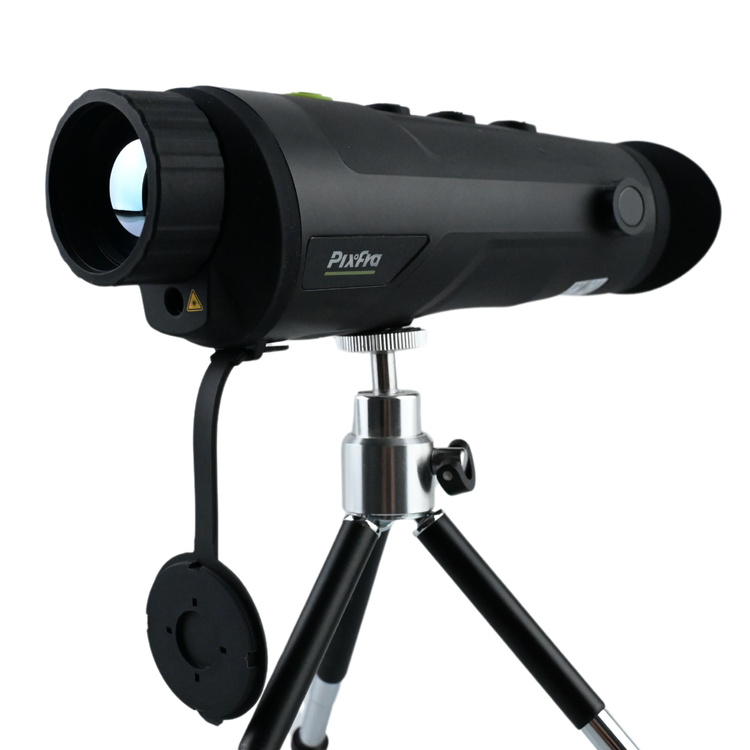 Kamera Cyfrowa R-650 