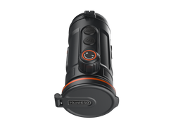 Nasadka termowizyjna ThermTec Hunt 650