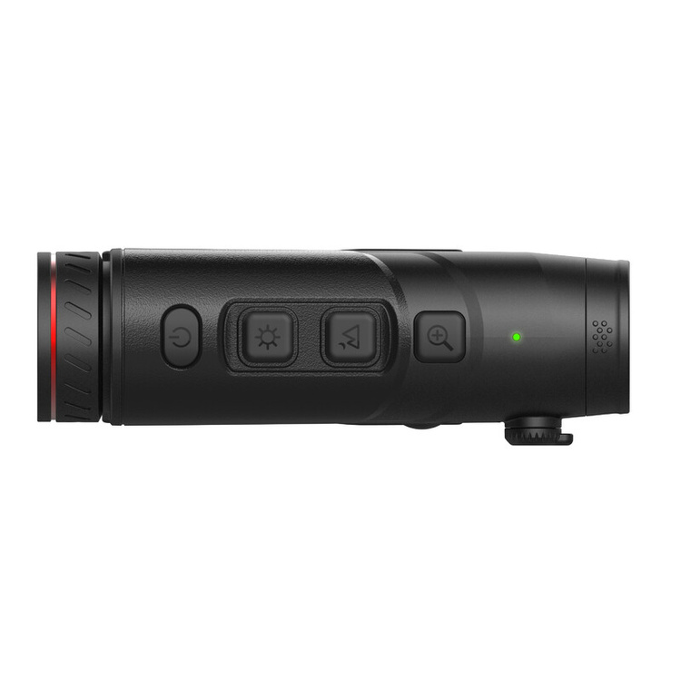 Monokular termowizor obserwacyjny GUIDE TD421