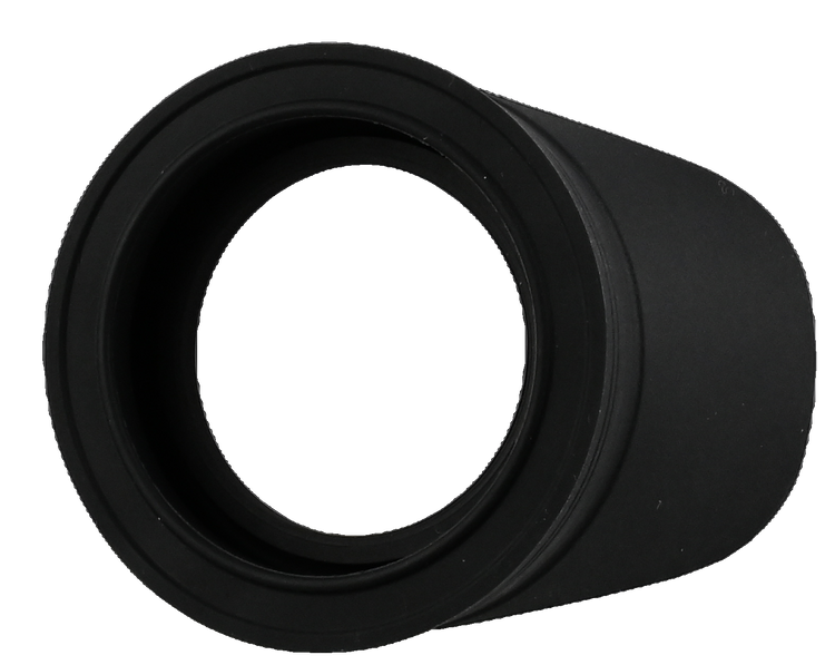 Guma okularu Nocpix Vista