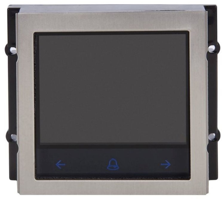Moduł wyświetlacza A1510-LCD VIDOS Multi