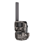 Fotopułapka Hikmicro T16 4G LTE z Dual-FOV kamera leśna do monitoringu
