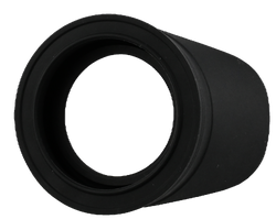 Guma okularu Nocpix Vista