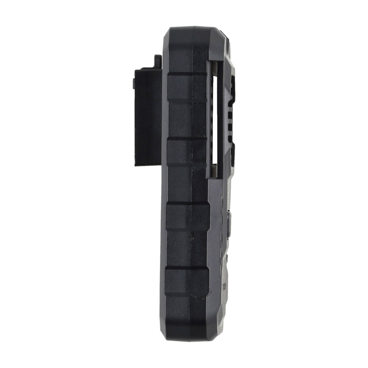 Nitecore EMR06TAC – bezprzewodowy odstraszacz komarów