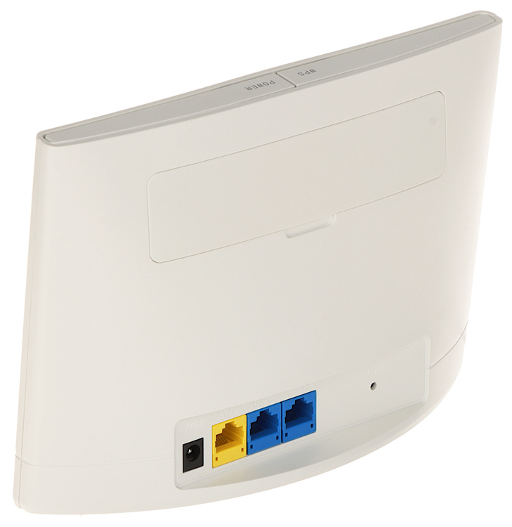 PUNKT DOSTĘPOWY 4G LTE +ROUTER ALINK-MR920 2.4 GHz 300 Mb/s