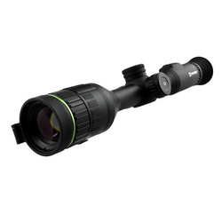 Alpex A50E 4K Hikmicro + X-hog Pro 850/940 nm