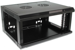 Szafa Rack 4U 19" 450 Eprado R19-4U/450