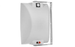 Kolumna głośnikowa HQM-80W do nagłośnienia wnętrz w systemie 100 V