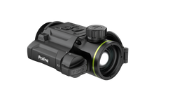 Kamera Termowizyjna Taurus PFI-T450 Pixfra 