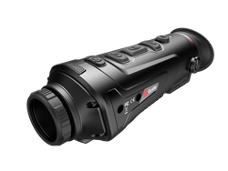 Termowizor obserwacyjny GUIDE TK631 