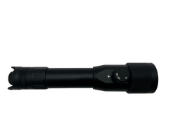 Iluminator Laserowy Podczerwieni X-Hog PRO 940nm/850nm/LED Bestseller, Bestseller
