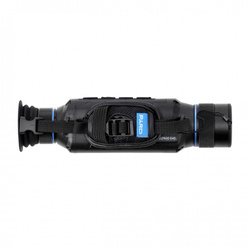 Monokular kamera termowizyjna Pard Leopard 480 35mm