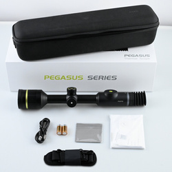 Celownik termowizyjny Luneta Pegasus PFI-P450 Pixfra