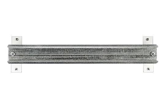 OMI-5 DIN - szyna DIN-35 do obudowy OMI-5
