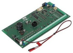 Centrala alarmowa Integra 128 Satel
