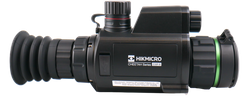 Luneta Noktowizyjna Hikmicro Cheetah C32F-S 850nm z podczerwienią